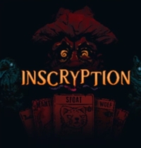 Inscryption difficulty level