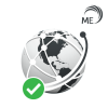 OpManager - Network Monitoring