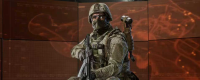 Introduction to how to make the screen clearer in "Battlefield 6"