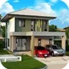 Happy Home Dream