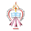 Sacred Heart Convent School Kh