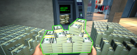 Introduction to the official website address of "Mall Simulator 2025" game