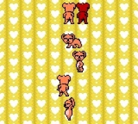 Tokimeki Memorial POCKET tips and tricks