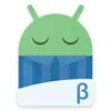 Sleep as Android