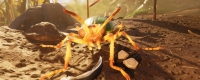 How to unlock mutations for aerobics enthusiasts in "Lockdown Survival"