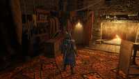 How to change skins in Elden Ring Nightreign