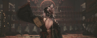 Introduction to the story background of the game "Ancient Sword"