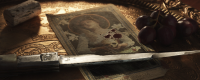 Share the stealth skills of "Brothers of the Four Seas: Hometown" game