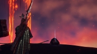 How to upgrade to legendary weapons in Elden Ring Nightreign