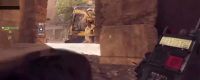 Share tips for beginners in "Battlefield 6"