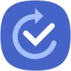 Bixby Routines