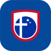 Oran Park Anglican College