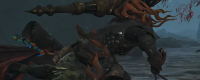 Introduction to the tricks of dealing with frog-wrapped moves in "Monster Hunter: The Wilderness"