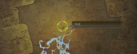 Share the full side mission strategy of "Monster Hunter: Wild"