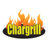 Chargrill Dumbarton