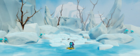 "Only Adventure 2" game official website address introduction