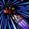 Anunnaki Space Invaders