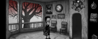 Introduction to the official website address of "Monster House 2: Medal" game