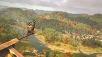 33 quick Assassin’s Creed Shadows tips in no particular order