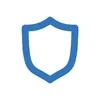 Trust Wallet