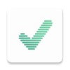 Anat | أناة