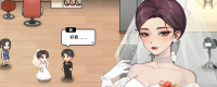 Introduction to the legendary achievements of "Chinese Blind Dating"