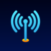 radio watch sync