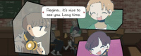 "Afterlove EP" game download URL introduction