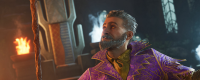 "The Elder Scrolls 4: Annihilation Remake" Mage Upgrade Added Points Recommended