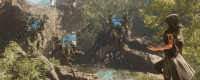 Introduction to the monster refresh mechanism of "The Elder Scrolls 4: Annihilation Remake"