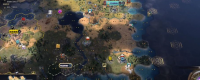 Introduction to the method of obtaining influence in "Civilization 7"