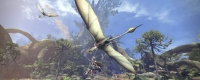 "Monster Hunter: World" download and installation tutorial introduction