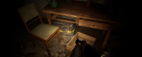 Introduction to the role of side missions in the game "Stalker 2: Heart of Chernobyl"