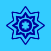 Blue Light Card