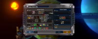 "Front Advancement Officer" game official website address introduction