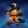 Alien Survivor