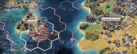 Introduction to the special hidden mechanism of "Civilization 7"