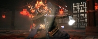 "Liuyin Shendu" game download website introduction