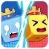 Clash of Joy - Random Dice