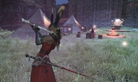How to unlock Phantom Jobs in FFXIV’s Occult Crescent