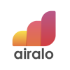 Airalo