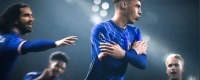 "EA SPORTS FC 25" game price introduction