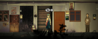 Introduction to the game configuration requirements of "The Legend of Lifang in the Street"