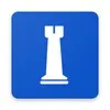 Chessable