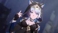 What time does Honkai Star Rail 3.3 release?
