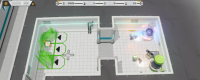Introduction to the game configuration requirements of "Exogate Initiative"
