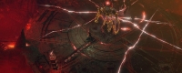 "Diablo 4" postscript rune effect