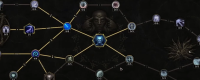 "The Last Era" Mage Electrostatic Ball Crunks Electric Spark Game Strategy Sharing