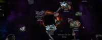 "The Last Age" gameplay strategy for harvesting the Lich Stream