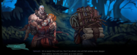 Introduction to the game configuration requirements of "Immortal Hunters"